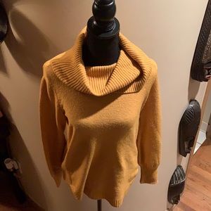 Tahari Sweater with Socks W Size Various